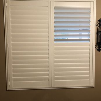 The Shutter Guys - Bedroom - Shades & Blinds Near Me - Escondido, California The Shutter Guys - Bedroom - Shades & Blinds Near Me - Escondido, California