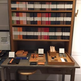 Notebooks