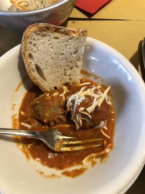 Pigneto Quarantuno by null