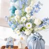 Rue Paperie gift card