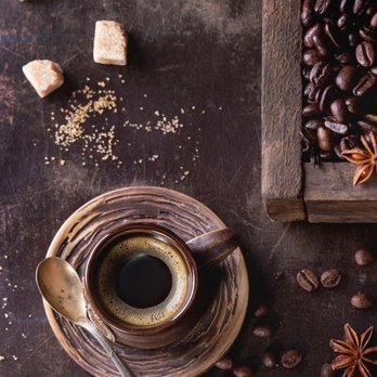 Maduro Coffee - Maduro Coffee http://maduro.ca - Coffee Roasteries Near Me - Saskatoon, Saskatchewan Maduro Coffee - Maduro Coffee http://maduro.ca - Coffee Roasteries Near Me - Saskatoon, Saskatchewan