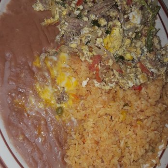 El Farolito - Bfast manchaca - Mexican Near Me - Placentia, California El Farolito - Bfast manchaca - Mexican Near Me - Placentia, California