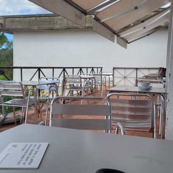 Restaurante Museu de Conímbriga - Terrasse - Portuguese Near Me - Condeixa-a-Nova, 06 Restaurante Museu de Conímbriga - Terrasse - Portuguese Near Me - Condeixa-a-Nova, 06