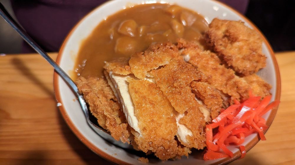 SHOTEN JAPANESE DINING Updated October 2024 706 Photos & 349