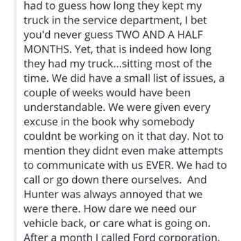 Simi Valley Ford - First review - Car Dealers Near Me - Simi Valley, California Simi Valley Ford - First review - Car Dealers Near Me - Simi Valley, California