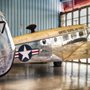 Photo of EAA Air Museum