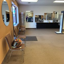 Value Vision - Cheektowaga
