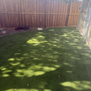 System Pavers - Landscaping Near Me - Houston, Texas System Pavers - Landscaping Near Me - Houston, Texas