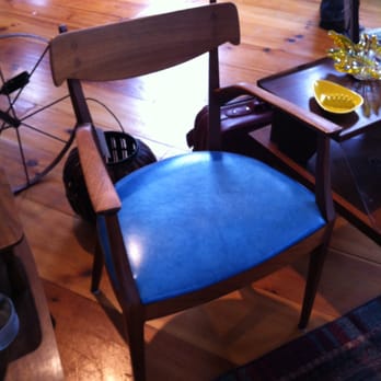 Portland Flea-for-All - Antiques Near Me - Portland, Maine Portland Flea-for-All - Antiques Near Me - Portland, Maine