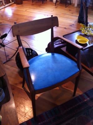 Portland Flea-for-All by null