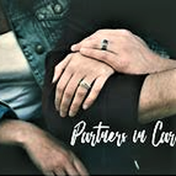 Partners In Care - Partners In Care "Experts In Home Health Care" - Home Health Care Near Me - Naples, Florida