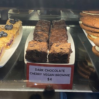 Pomegranate Bistro - Breakfast & Brunch Near Me - Redmond, Washington Pomegranate Bistro - Breakfast & Brunch Near Me - Redmond, Washington