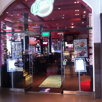O'Learys - Sports Bars Near Me - Malmö, Alberta