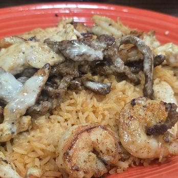 La Cocina Mexican Restaurant - Smithfield - Mexican Near Me - Smithfield, North Carolina La Cocina Mexican Restaurant - Smithfield - Mexican Near Me - Smithfield, North Carolina