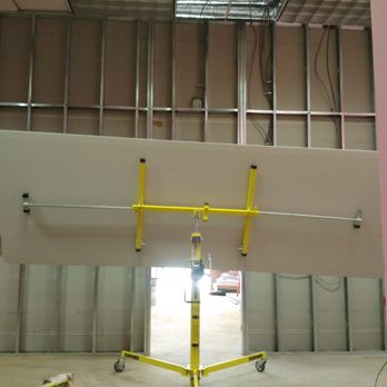 NuBridge - the inside of a building being built - General Contractors Near Me NuBridge - the inside of a building being built - General Contractors Near Me