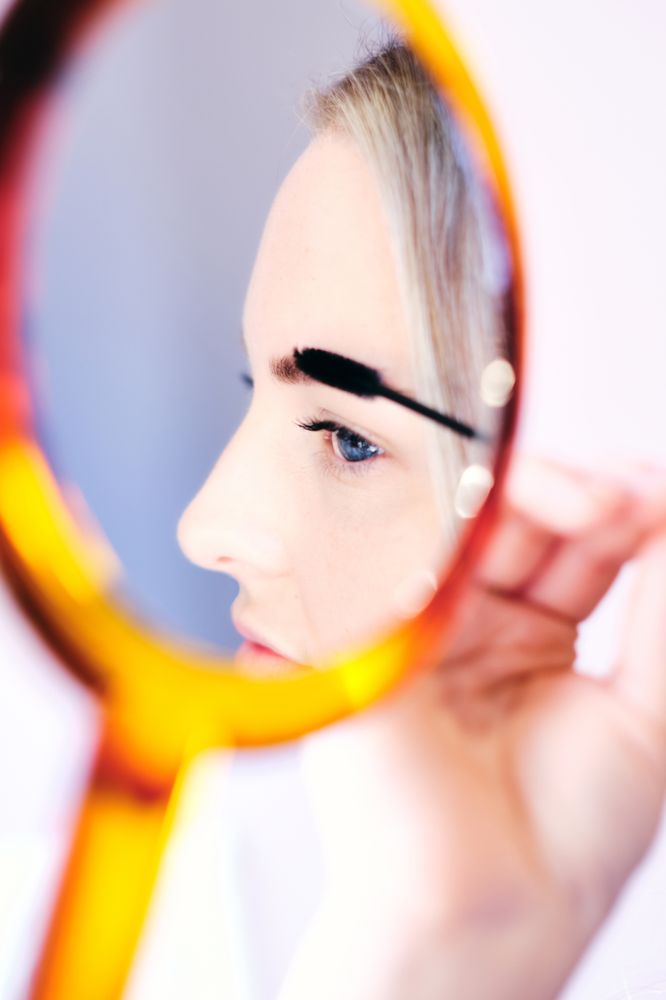 REMEDY WAX STUDIO Updated September 2024 22 Photos 3510 Wade Ave