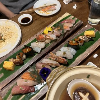 Tsukiyo Sushi - Sushi Bars Near Me - Westminster, California Tsukiyo Sushi - Sushi Bars Near Me - Westminster, California