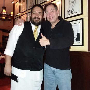Petterinos - Jose - American Near Me - Chicago, Illinois Petterinos - Jose - American Near Me - Chicago, Illinois