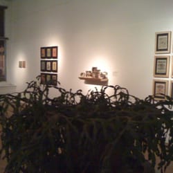 Amo Art