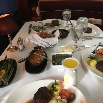 Jeff Ruby's Steakhouse - Cincinnati - Steakhouses Near Me - Cincinnati, Ohio Jeff Ruby's Steakhouse - Cincinnati - Steakhouses Near Me - Cincinnati, Ohio