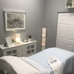 Rafraichir Skin Spa