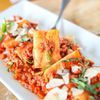 Cucina Caprese gift card