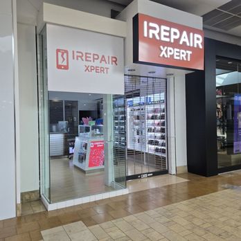 I Repair Expert - Mobile Phone Repair Near Me - Palm Desert, California
