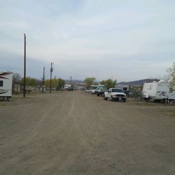 Big Bend Station - RV campsites - Hotels Near Me - Terlingua, Texas Big Bend Station - RV campsites - Hotels Near Me - Terlingua, Texas