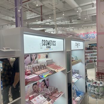 Shibuyala - Cosmetics - Cosmetics & Beauty Supply Near Me - Brea, California Shibuyala - Cosmetics - Cosmetics & Beauty Supply Near Me - Brea, California