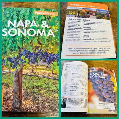 Mechanics' Institute by null