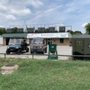 North Texas Suppliers