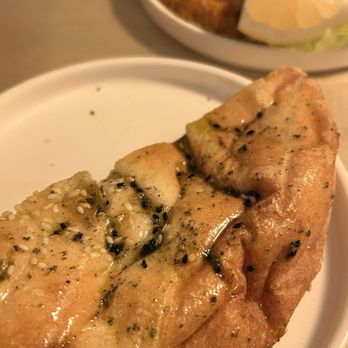 Laziza - Pita - Middle Eastern Near Me - Brooklyn, New York Laziza - Pita - Middle Eastern Near Me - Brooklyn, New York