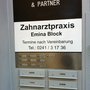 Photo of Zahnarzt
