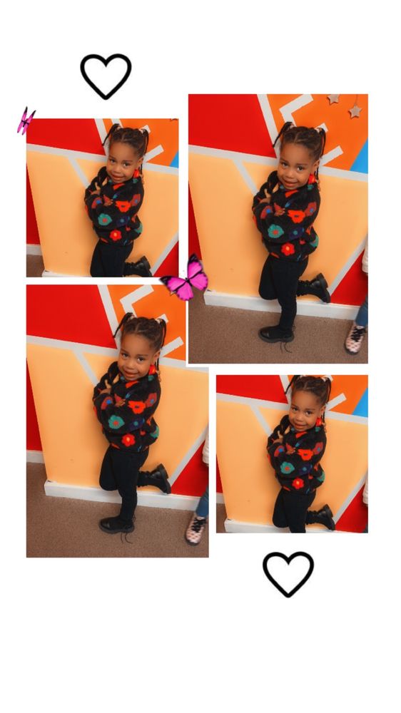 Little Legends Child Care - childcare center in Swatara, PA