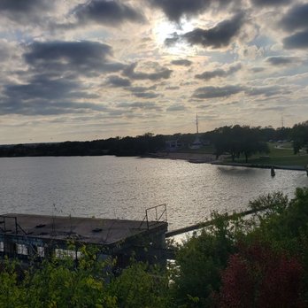 River City Grille - American Near Me - Marble Falls, Texas River City Grille - American Near Me - Marble Falls, Texas