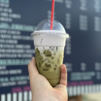 Shebrews Coffee - Coffee & Tea Near Me - Big Spring, Texas Shebrews Coffee - Coffee & Tea Near Me - Big Spring, Texas