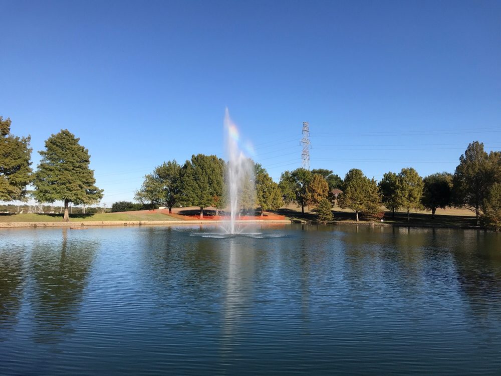 PALOS VERDES LAKE PARK 17 Photos 700 Northwest Dr, Mesquite, Texas