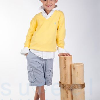 Sureel Photography - Session Photography Near Me - Miami Lakes, Florida Sureel Photography - Session Photography Near Me - Miami Lakes, Florida