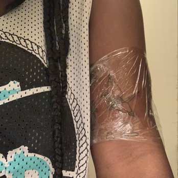 SINFUL INK - Tattoo Near Me