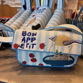 Anthropologie - Accessories Near Me - Palm Desert, California