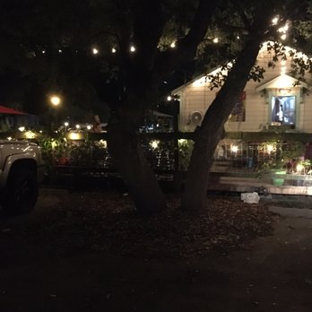 Midnite Slice - Nighttime View - Pizza Near Me - Seabrook, Texas Midnite Slice - Nighttime View - Pizza Near Me - Seabrook, Texas