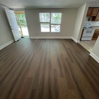 HIMI - Handyman Near Me - Pooler, Georgia HIMI - Handyman Near Me - Pooler, Georgia