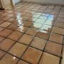 Photo of Champion Carpet Care