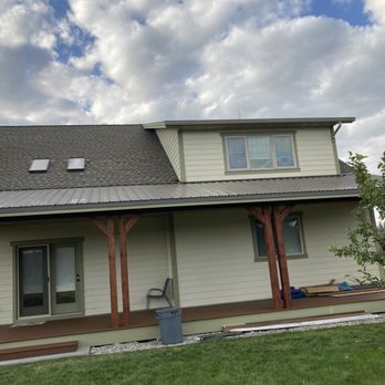 Rise Above All - General Contractors Near Me Rise Above All - General Contractors Near Me