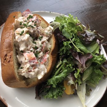Battello - Lobster roll - Italian Near Me - Jersey City, New Jersey Battello - Lobster roll - Italian Near Me - Jersey City, New Jersey