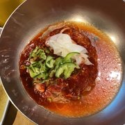 Photo of Mo Ran Gak Restaurant - Garden Grove, CA, United States