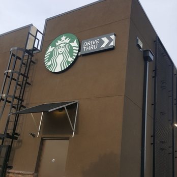 Starbucks - Coffee & Tea Near Me - Orlando, Florida Starbucks - Coffee & Tea Near Me - Orlando, Florida