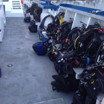 Cal Boat Diving - Let's dive!! - Snorkeling Near Me - Ventura, California Cal Boat Diving - Let's dive!! - Snorkeling Near Me - Ventura, California