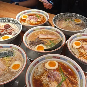 Japanese Ramen Gachi - Ramen Near Me - Houston, Texas Japanese Ramen Gachi - Ramen Near Me - Houston, Texas