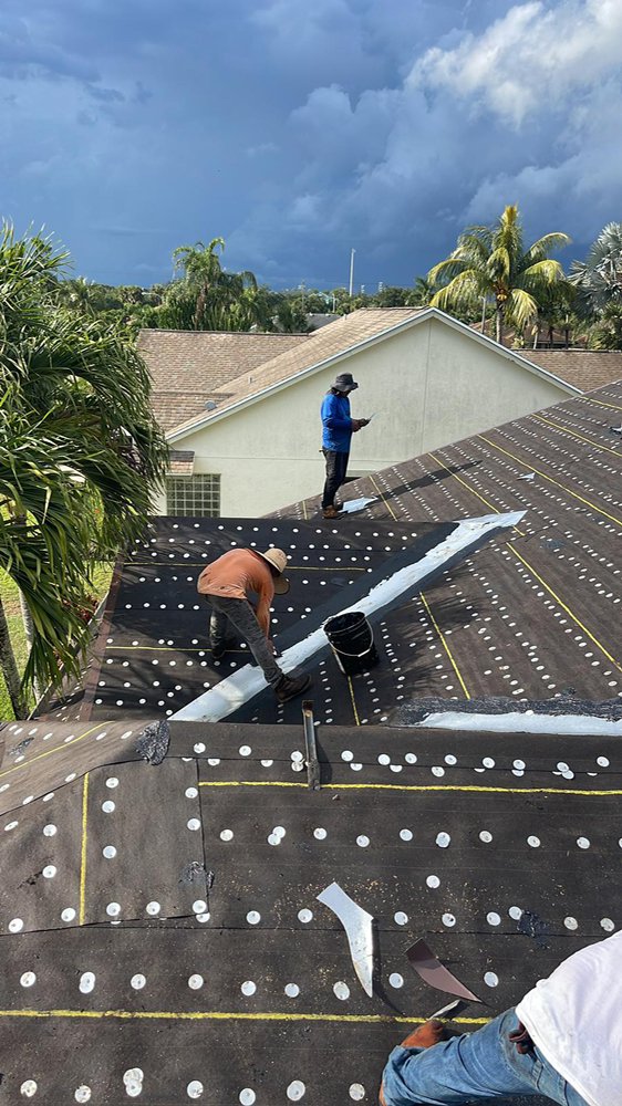 Slide of Map Construction and Design